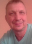 Игорь, 58 лет, Бердск