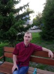 Андрей, 37 лет, Новосибирск