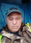Vova Panteleev, 56, Murmansk