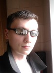 Константин, 32 года