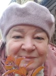 Tatyana, 63  , Karagandy