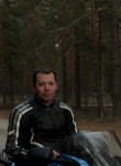 Дмитрий - Сыктывкар