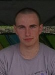 Станислав, 33 года, Ялта