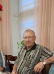 ALEKSANDR, 67  , Kavalerovo