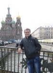 Андрей, 40 лет, Щербинка
