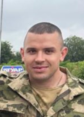 Алексей, 35, Россия, Воронеж