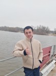 Антон, 21 год, Волгоград