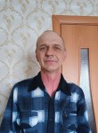 valera, 53  , Donetsk
