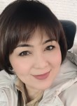 Сара, 46 лет, Toshkent