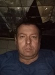 Олег, 52 года, Смоленск