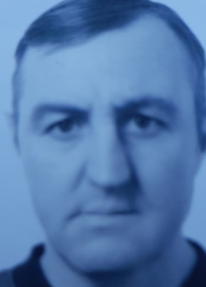 Юрий Алиханов, 45, Россия, Обухово