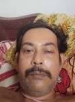 Arijit Chakrabor, 39 лет, New Delhi