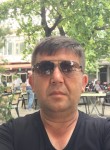 Ercan, 39 лет, Bursa