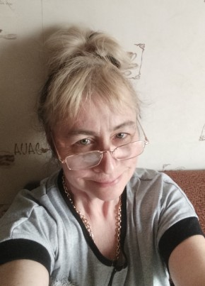Алекса, 54, Россия, Москва