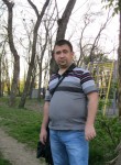 Aleksandr, 39  , Rostov-na-Donu