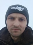 Юрий, 31 год, Баранавічы