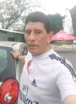 Juan Carlos, 49 лет, Yopal