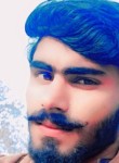 sadiahmed, 24 года, اسلام آباد