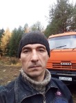 Aleksey, 40, Nizhnyaya Tura