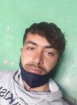 Saleem, 19 лет, کابل