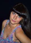 Anzhelika, 38, Moscow