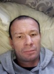 Сергей, 38 лет, Барнаул