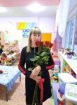 Екатерина, 38 лет, Дальнегорск