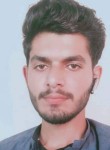 Ikram Ullah, 24 года, خوست