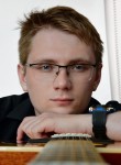 Ярослав, 25 лет, Смоленск