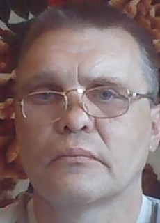 Александр, 52, Россия, Темрюк