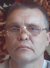 Aleksandr, 50, Russia, Temryuk
