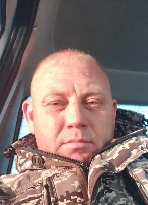 Александр, 37, Россия, Чёрный Яр