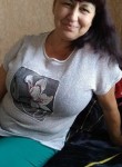 Наталія, 52 года, Полтава