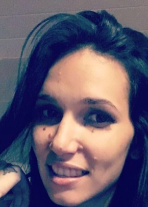 yuneisy, 34, United States of America, Kendale Lakes