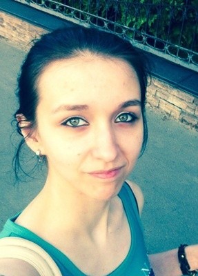 MetaLListka, 28, Russia, Moscow