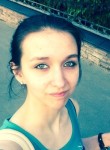 MetaLListka, 28, Moscow