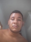 Rodrigo Digão133, 24 года, São Joaquim da Barra