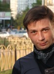 Леонид, 41 год, Москва