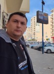 алексей, 39 лет, Донецк