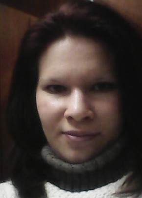 Евгения, 34, Россия, Ковров