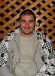 Евгений, 41 год, Новочеркасск