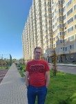Евгений, 49 лет, Эвенск