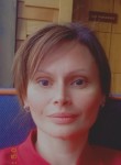 Anastasiya _, 40  , Hoogezand