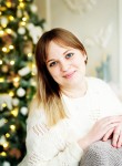 Elizaveta, 30, Nizhniy Novgorod