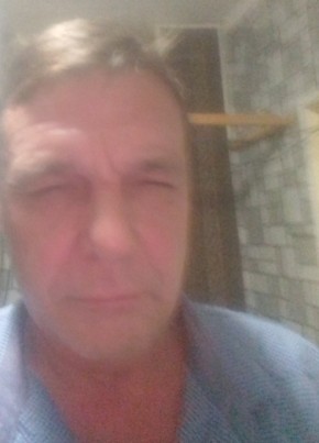 Евгений брындин, 56, Россия, Санкт-Петербург