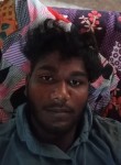 Suraj sakwar, 21 год, Nagpur