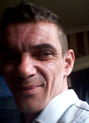 Jason, 37, United Kingdom, Bangor (Northern Ireland)