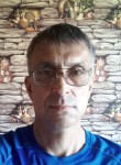 Олег, 58 лет, Қостанай