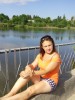 Вікторія Федорчук, 34 - Только Я Фотография 6