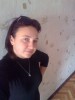 Вікторія Федорчук, 34 - Только Я Фотография 1